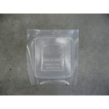 GIANTECH SE-6 Image 1