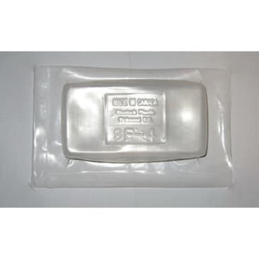 GIANTECH SF-4 Image 1