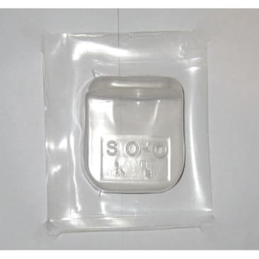 GIANTECH SO-OA Image 1
