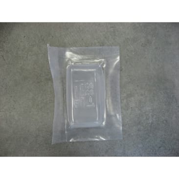 GIANTECH SS-1A Image 1