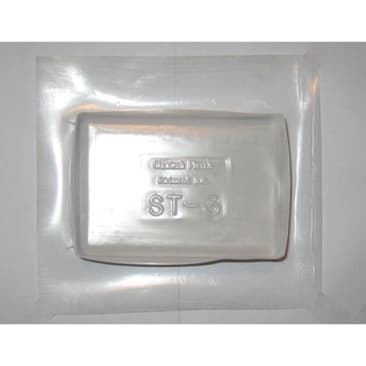 GIANTECH ST-3 Image 1