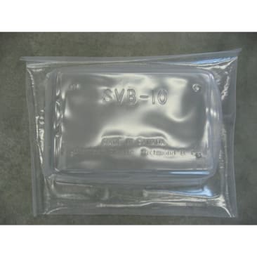 GIANTECH SVB-10 Image 1