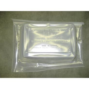 GIANTECH SVB-18 Image 1