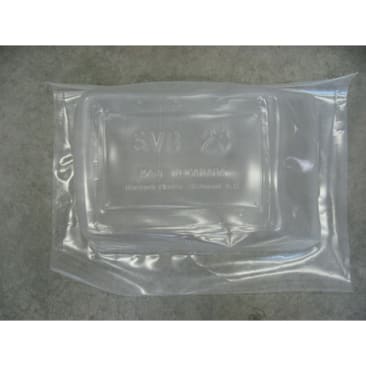 GIANTECH SVB-20 Image 1
