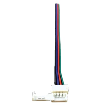 GLIMMER GLF-FEED Image 1