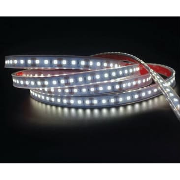 GLIMMER GLF-HD-12V-40K-V2 Image 1