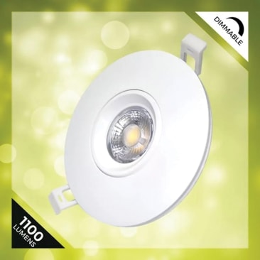 GLIMMER GL-12A4-3036-W Image 1
