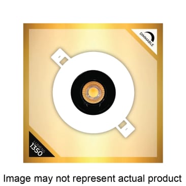 GLIMMER GL-14D4-DS-3036-BK Image 1