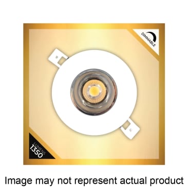 GLIMMER GL-14D4-DS-3036-CL Image 1