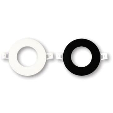 GLIMMER GL-4TR-WH Image 1