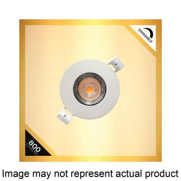 GLIMMER GL-8D3-DS-3036-CL Image 1