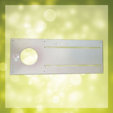 GLIMMER GL-MP3U Image 1