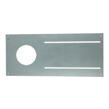 GLIMMER GL-MP4D Image 1