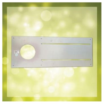 GLIMMER GL-MP4U Image 1