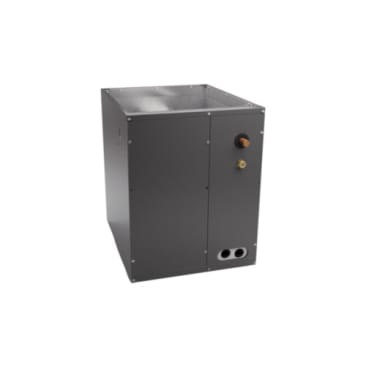 GOODMAN CAPFA4226B6 Image 1