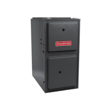 GOODMAN GM9S960403AN Image 1