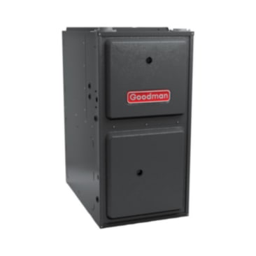 GMVM971005CNA Image 1