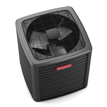 GOODMAN GSXC703610 Image 1