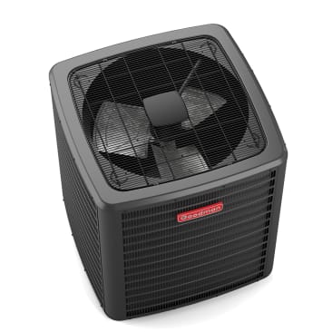 GOODMAN GSXH506010 Image 1