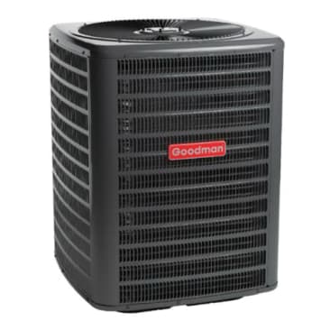 GOODMAN GSZC160481 Image 1