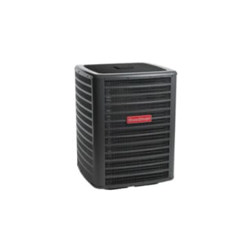 GOODMAN GSZC180361 Image 1