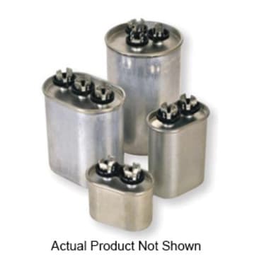 GOODMAN PPS75370OV Image 1