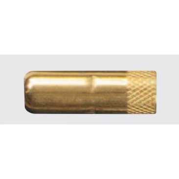 GOSS BP-22LTE Image 1