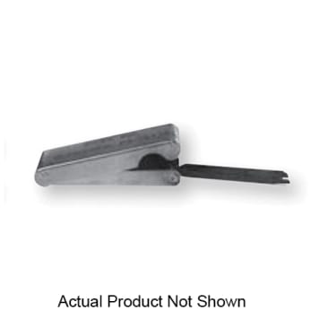 GOSS MP-37-A Image 1