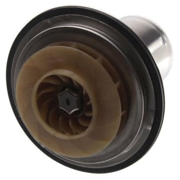 GRUNDFOS 506171 Image 1