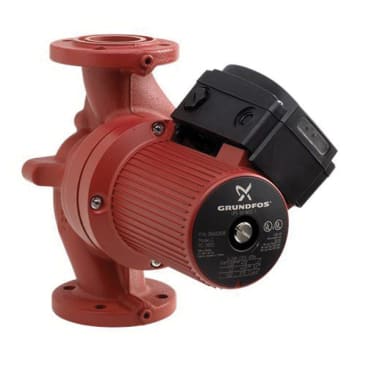 GRUNDFOS 96402842 Image 1