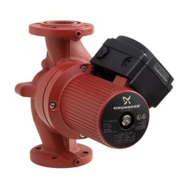 GRUNDFOS 96654377 Image 1
