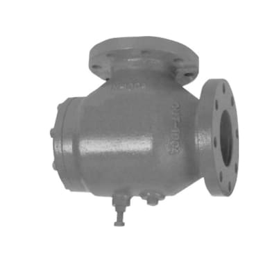 GRUNDFOS 96877828 Image 1