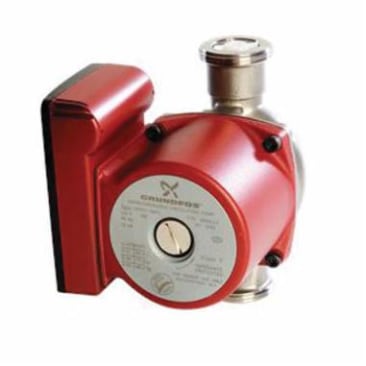 GRUNDFOS 99452479 Image 1