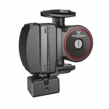 GRUNDFOS 99490914 Image 1