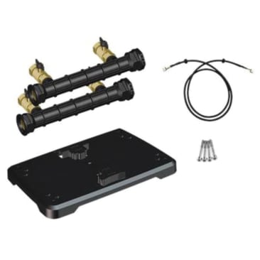 GRUNDFOS 99725168 Image 1