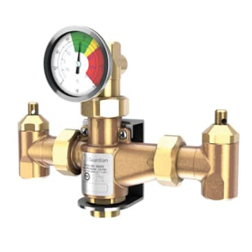 GUARDIAN G6020 Image 1