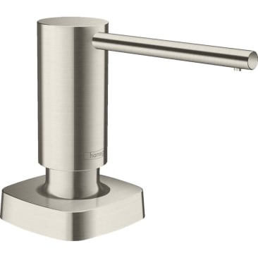 HANSGROHE 40468801 Image 2