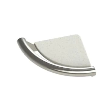 INV-CS-BS-BR Image 1