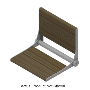 INV-WS18-ASH-CRP Image 1