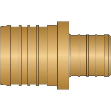 HEATLINK 29248NL Image 1