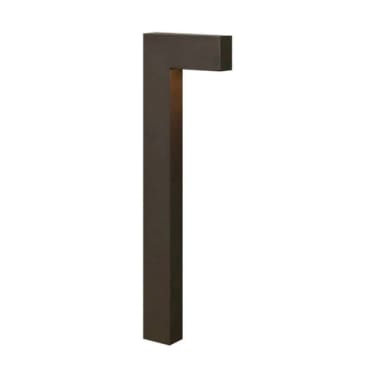 1518BZ-LED Image 1