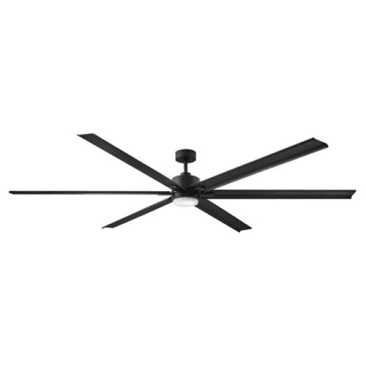 900999FMB-LDD Image 1