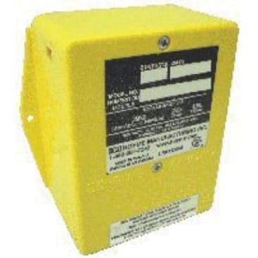 HOYME ADP-0241-05A Image 1