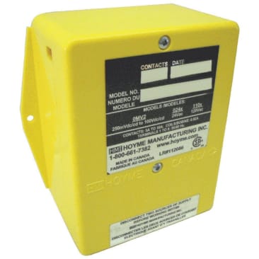 HOYME ADP-1102-TWP Image 1