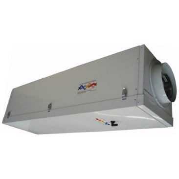 HOYME HAE-IKIT-100 Image 1