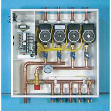 HPS HP100321 Image 1