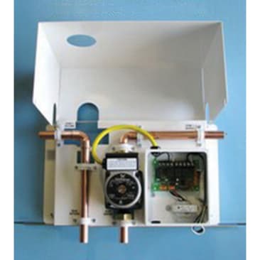 HPS HP200001 Image 1