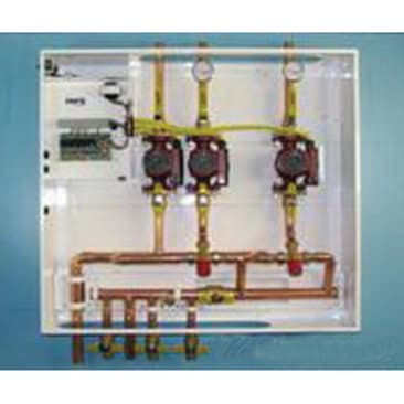 HPS HP300312 Image 1