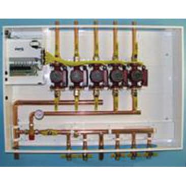 HPS HP400532 Image 1