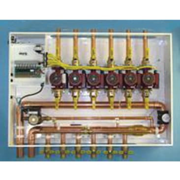HPS HP400642 Image 1
